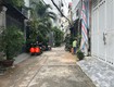 Bán nhà đường tô hiến thành, q.10, 96m , 9,x tỷ 