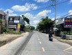 Bán đất 246m2, ngang khủng 15m, mặt tiền thụt nguyễn xiển, trường thạnh, tp.thủ đức...