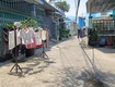 Bán đất tặng nhà cấp 4 siêu rộng chỉ hơn 50tr/m2 ngay tại...