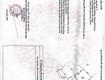 Chính chủ bán tòa nhà văn phòng 9 tầng số 93 phố tô vĩnh diện thanh xuân...