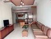 Cho thuê căn hộ amber court, khu d2d, p.thống nhất 94m2 chỉ 9tr