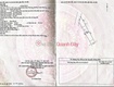 Chính chủ cần bán nhà 4 tầng tại kdt xuân canh, nam từ liêm, hà...