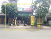Cho thuê nhà mặt tiền trần quang cơ 180m gần chung cư...