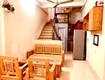 Cho thuê nhà phố đại la 5 tầng x 27m2, 3 ngủ, 9 triệu ở...