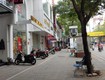 Cho thuê nhà mặt phố thái hà kd bất chấp 2 tầng x 55m2, thông...