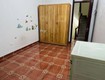 Cho thuê nhà nguyên căn trại cá, 4 tầng x 27m2, 2 ngủ, 9 triệu...