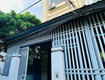 Cho thuê nhà ngõ 200 vĩnh hưng, 5 tầng x 42 m2, 3 ngủ khép...