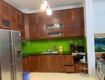 Cho thuê nhà nguyên căn ngõ 360 xã đàn, 50m2, 4 tầng, 4 ngủ, 13.5...