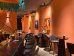 Sang nhượng cửa hàng quán bar pub vị trí : lô 2 shophouse cc thanh...