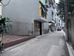 ✅ đất z153   55,4m   đường ô tô trải nhựa  ...