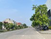 Trình làng đấu giá x2 xóm ngõ nguyên khê 75m2 cửa sáng cho nhà...