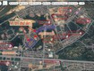 Hpx golden lào cai tâm điểm đầu tư giữa lòng thành phố, giá...