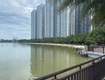Chính chủ cho thuê căn hộ chung cư cao cấp vinhomes smart city đại mỗ...