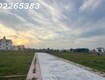 Bán gấp đất nền 91m2 tại giao phong giao thủy nam định giá chỉ 1,7...