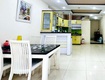 Cần bán gấp nhà đẹp 4 tầng trương công định, 4.6x10m, 6.95 tỷ tl