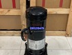 Cung cấp, lắp đặt lốc điều hòa daikin 4hp jt125bcby 1l, 4 chân , đầu...