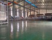 Cho thuê nhà xưởng1100m trong kcn hoà khánh mở rộng ...