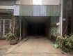 Bán đất lý sơn   phân lô   oto   53m nhỉnh...