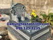 Mộ tam cấp là gì cấu tạo, ý nghĩa và cách thiết kế chuẩn...