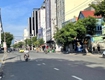 chính chủ cần bán mặt tiền 3 tầng đường nguyễn văn thoại biển mỹ khê đà...