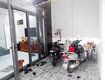Bán nhà lầu, sổ riêng thổ cư tp. biên hoà, p.tân hiệp chỉ 1tỷ950...