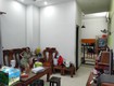 Mặt tiền ngang 5m   nhà đẹp 4 tầng   117m  ...