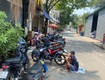 Nhà mặt tiền đường thạnh lộc 54   quận 12 
