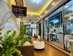 Bán nhà cc penthouse 85m2, linh đàm hoàng mai giá chỉ 3...
