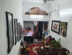 Bán nhà 3 tầng, 2 pn, 36m2   minh khai   hai bà...