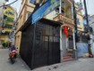 Bán nhà lô góc   ngõ ô tô tránh   phố thạch bàn,...