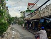 Bán nhà 62m2 2t 5x13m2 đường gò dầu, tp gần chợ tân hương giá chỉ...