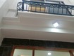 Bán nhà ngõ 17 đại mỗ năm từ liêm dt 32m, nhà 5 tầng, mt...