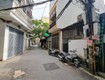 Bán nhà học viên tài chính   bắc từ liêm   dt40m2 ...