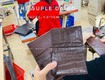 Gợi ý mặt hàng kinh doanh vốn thấp 