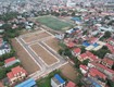 Chính chủ gửi bán lô 43 đấu giá tt.an dương, hải phòng