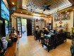 Lê trọng tấn thanh xuân,biệt thự, mặt phố tương lai nhà quan chức...