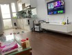 Ct4c xala căn góc 2 ngủ 63m tầng trung chỉ 2.9x tỷ