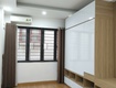 Bán gấp giá rẻ, thang máy, hoàng mai 45m, 7 tầng, mặt tiền 4m, 11.5...