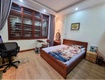 Siêu phẩm mặt phố hàng đậu. trung tâm hoàn kiếm diện tích lớn...
