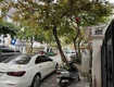 Hàng xóm thiên đường bs ngay gần vành đai 3.5 giao...