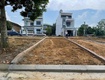 Bán mảnh đất 100m2 mặt tiền 8m, chính chủ f0, hòa thạch, quốc oai chỉ...