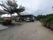 Bán lô đất 4.638m mặt tiền đường thanh niên tặng xưởng