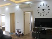 Chính chủ cho thuê căn góc 1606 hh03e b2.1 6 tòa mới khu...