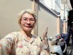 Chính chủ 1 đời chưa qua đầu tư mặt tiền hẻm xe hơi...