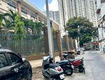 Chủ nhiệt bán nhà mặt tiền trước nhà 12m xe tải quay đầu khu an...