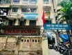 Chính chủ cho thuê căn hộ trong khu tập thể mặt phố trần hưng đạo...