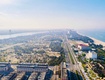 Căn hộ studio 29m view biển siêu chill giá chỉ từ 1.66 tỷ...