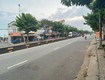 Chủ ngộp bank cần bán gấp mặt tiền lê thị riêng ngang khủng...