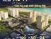 Căn hộ biển quảng bình view triệu đô toà 40 tầng cực phẩm. liên...