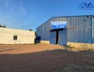 Cho thuê xưởng 1200m2 gần kcn dầu giây chỉ 32k/m2/tháng